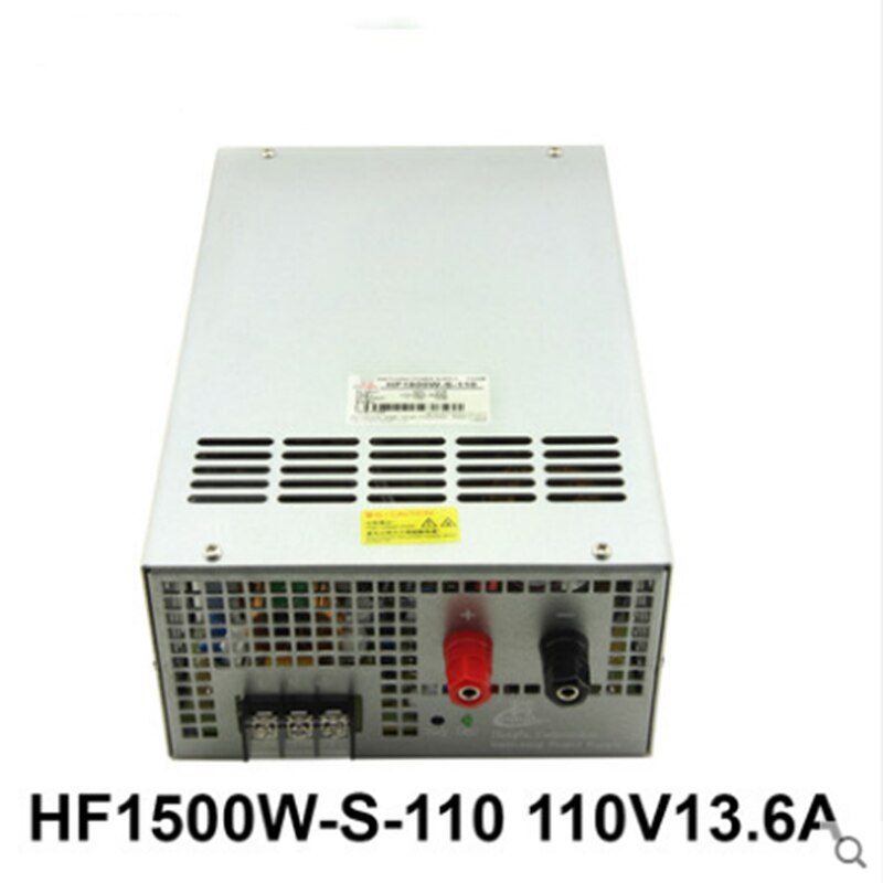     HF1500W-S-110 DC 3.5 Ʈ